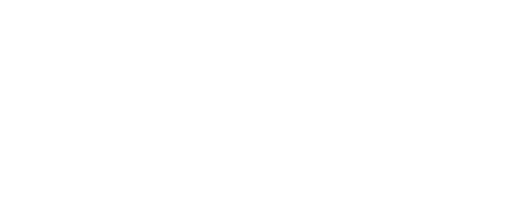 TopTix Events